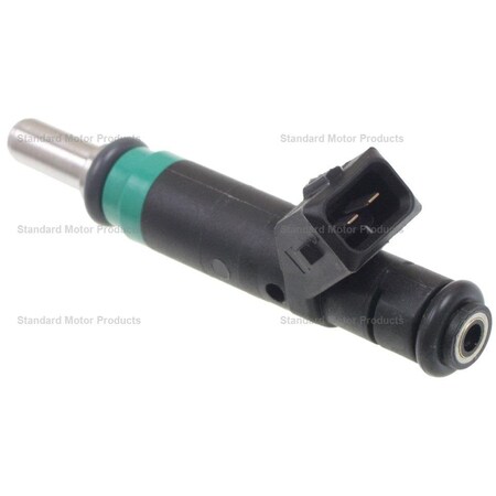 Standard Ignition Fuel Injector, Fj739 FJ739